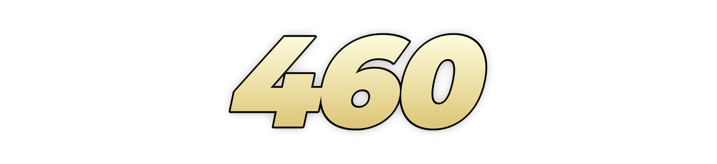 460 คาสิโนออนไลน์
